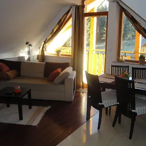 apartament-paryski.zakopanehotels.org/