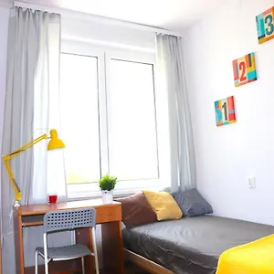 stilo-dom-ul-grochowa.hotelswroclaw.com/