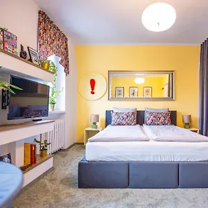 apartament-domo.hotelswroclaw.com/